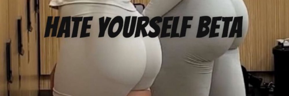 kingOFWallet's profile banner image