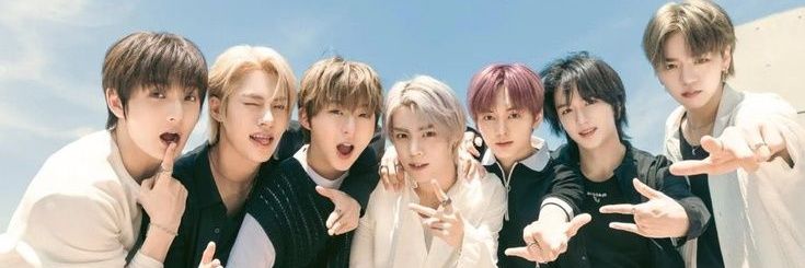 Rosearepinkk's profile banner image