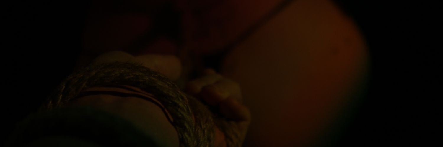 🖤Jacob🖤nsfwtwt🖤 banner