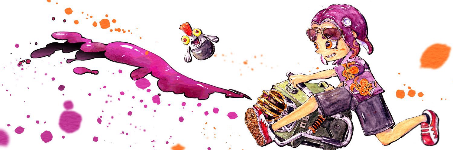 まえD™®︎ banner