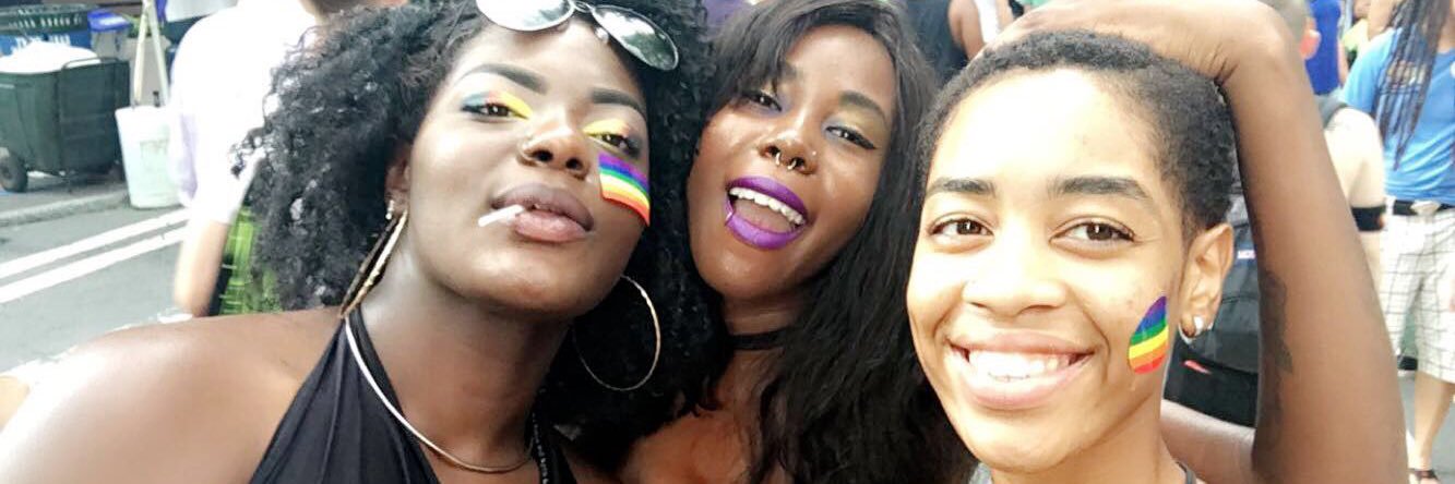 Heyy_Shonnie's profile banner image