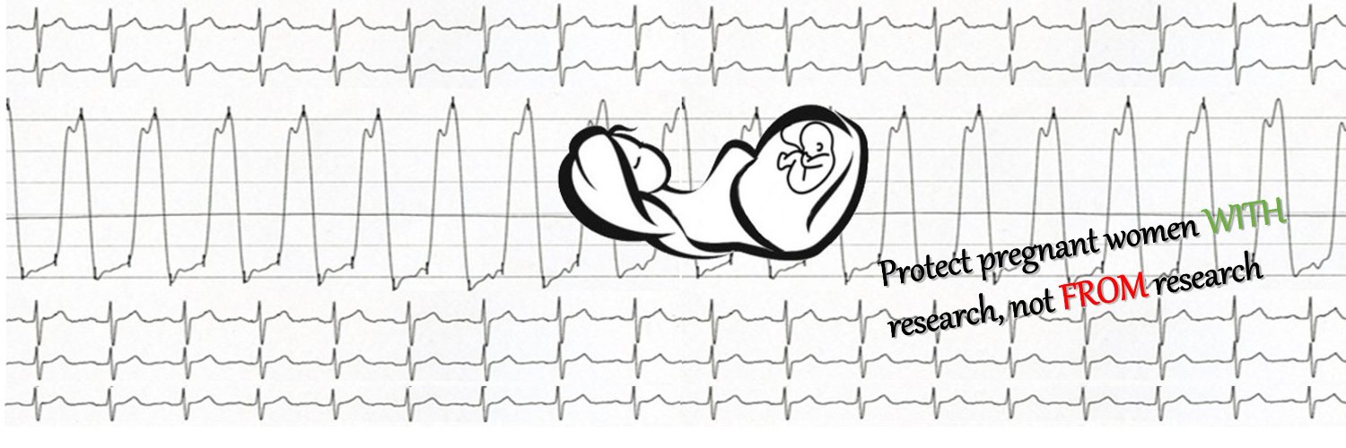 Stephen Lapinsky banner