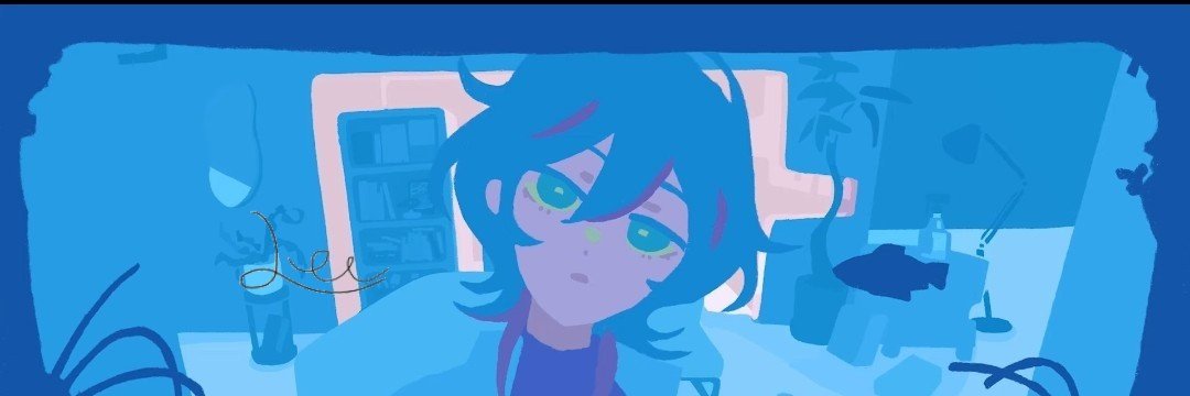 mey rin banner