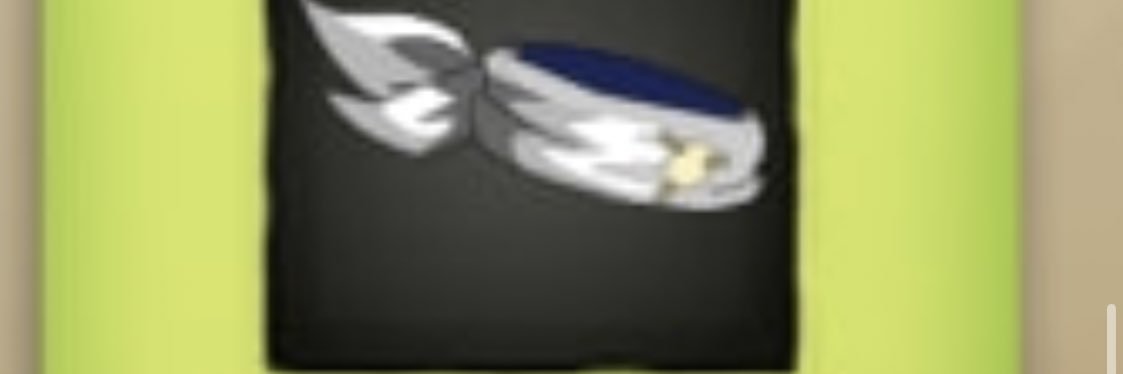 wsmmmmm banner