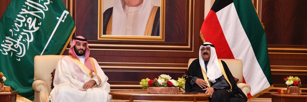 Abdulrahman Alsaqabi banner
