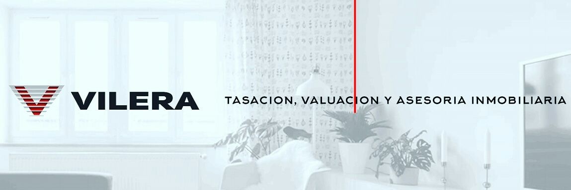 VILERA_SRL's profile banner image