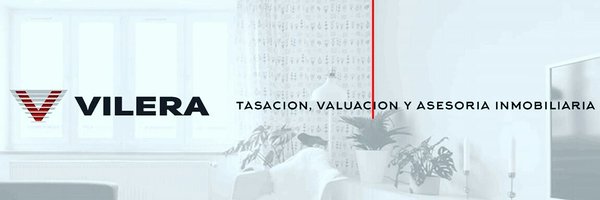 VILERA_SRL Profile Banner