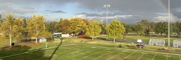Coach_Ramage Profile Banner
