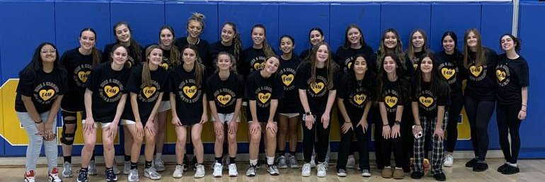 Milltwn Spotswd TAP banner