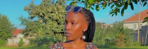 Iamrachaelbae Profile Banner