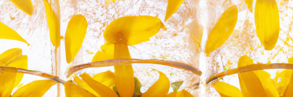 HiProSUN's profile banner image
