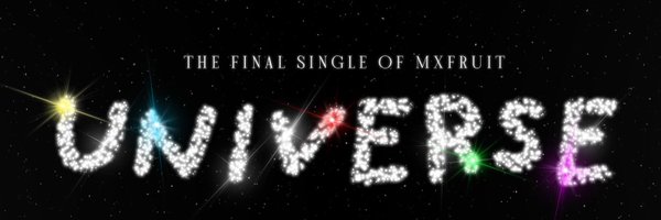 mxfruit_ilylab Profile Banner