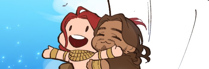 pondiru_3's profile banner image