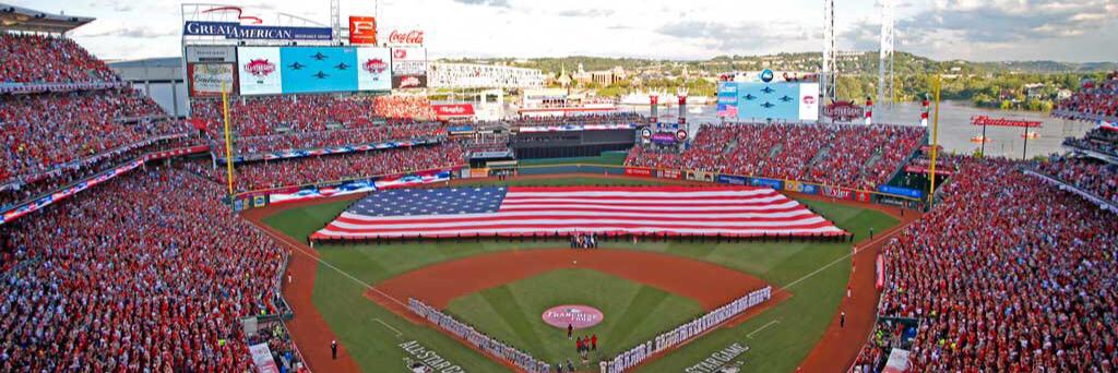 P_kelley33's profile banner image