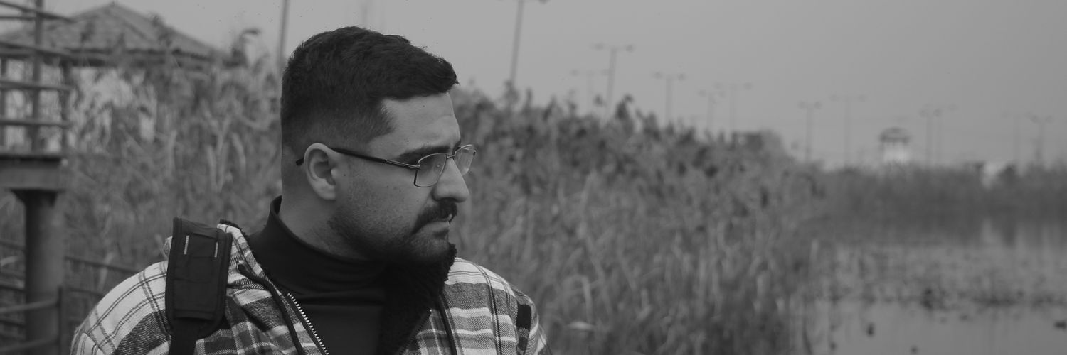 SenatorARN's profile banner image