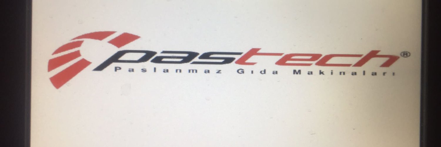 PastechTurkey's profile banner image