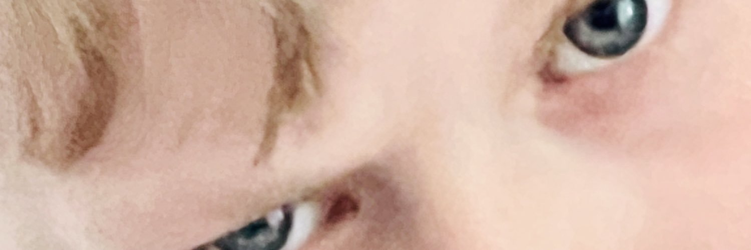 CBrunson1974's profile banner image