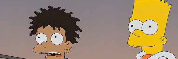 Iam_belvin Profile Banner