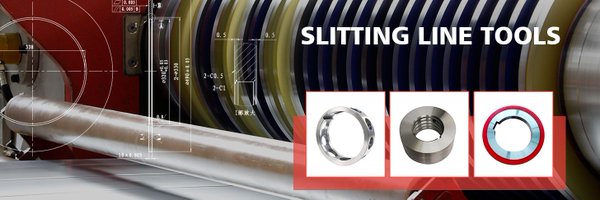 goodklife Profile Banner