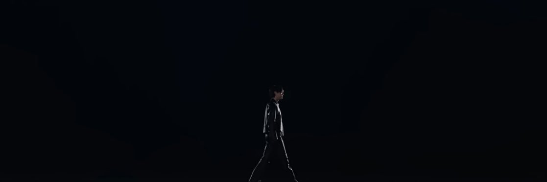 댕 banner