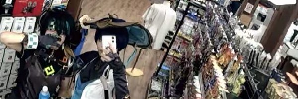 o2_cs_ Profile Banner