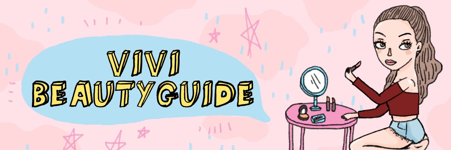 whatisvthinking's profile banner image