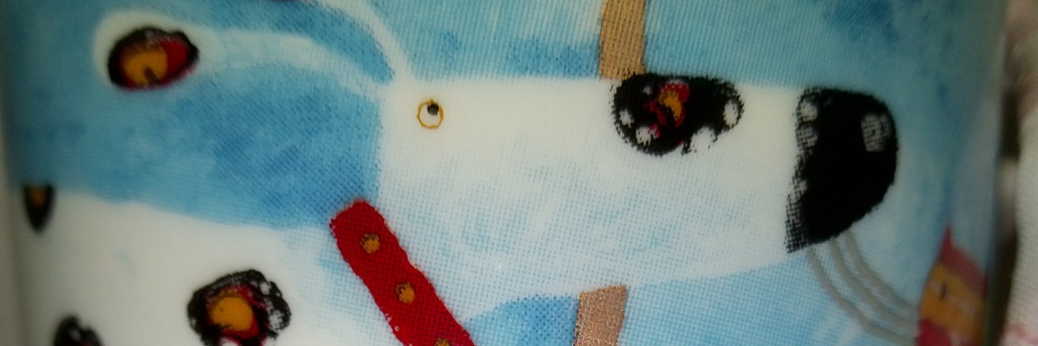 rosa7multiflora banner