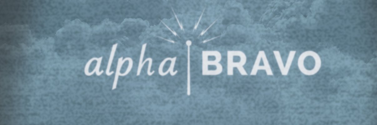JustBethIRL's profile banner image