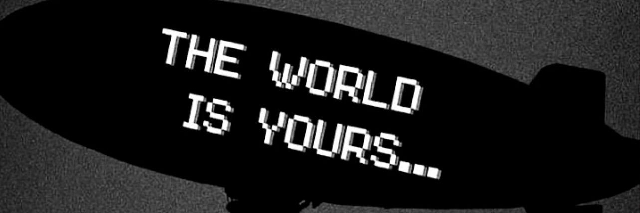 _CPR's profile banner image
