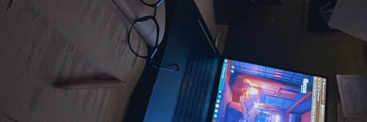 g banner