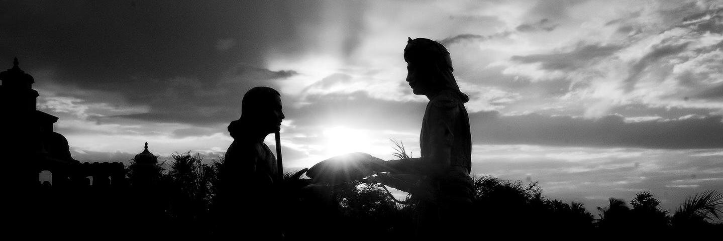DharmapuriTN's profile banner image