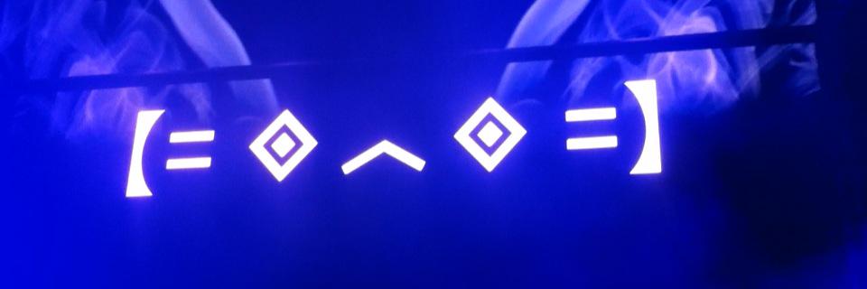 jasonburr7's profile banner image