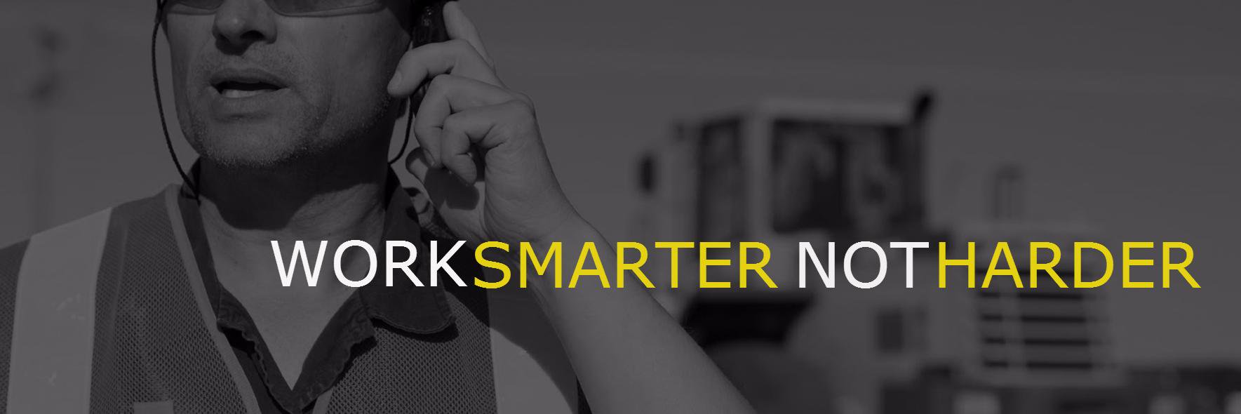GMSworksafety's profile banner image
