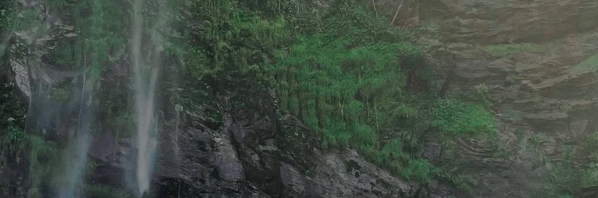 eusoucacs's profile banner image