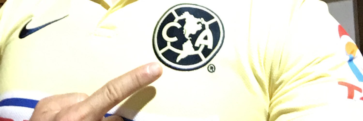 Felipe banner