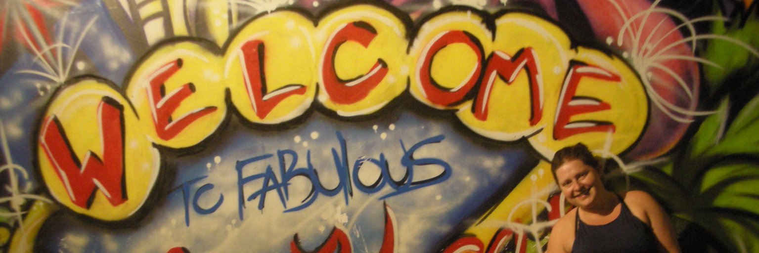 NspirationJunky's profile banner image