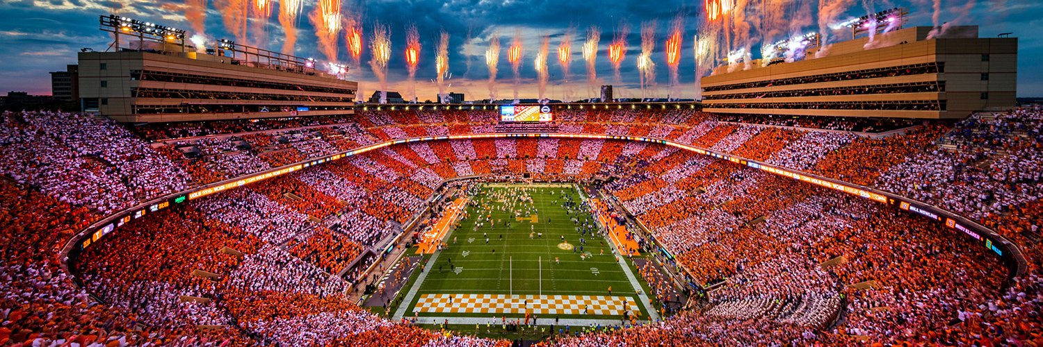 Garrett banner