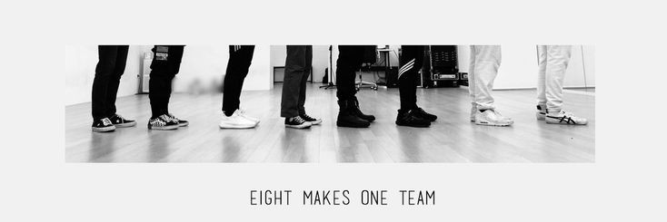 Taiiluu_'s profile banner image