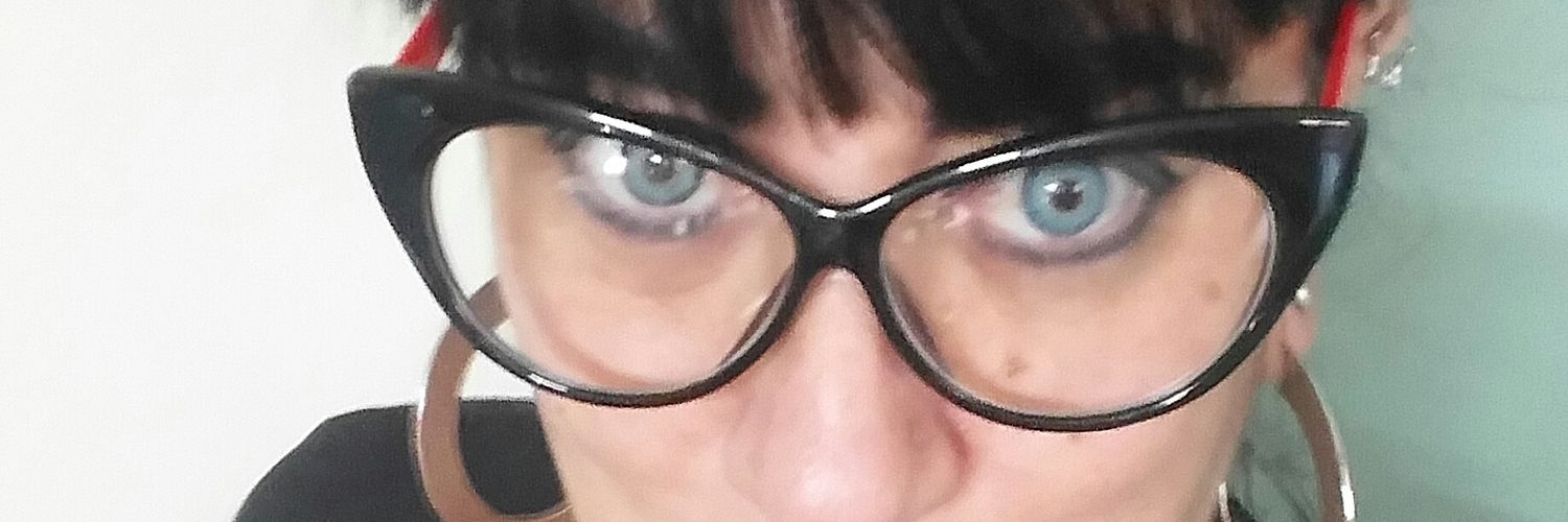 darkangell39's profile banner image