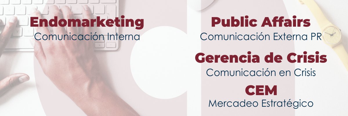 altoconceptocc's profile banner image