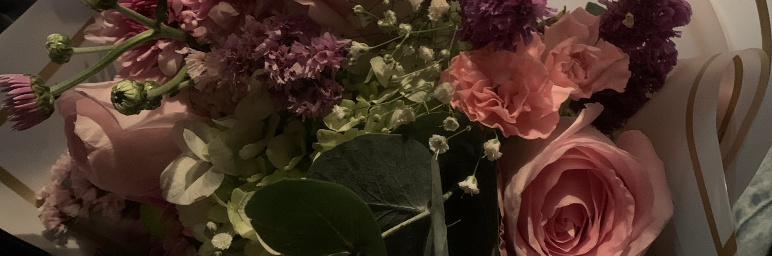 michihuddy's profile banner image