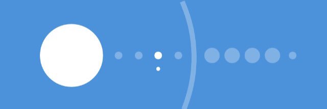 haviderrera's profile banner image