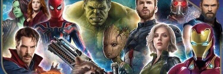 itzatrap24's profile banner image
