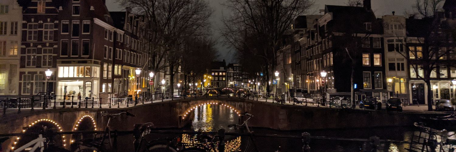 NotYourBob's profile banner image