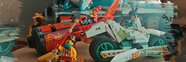 Iconicallyfly Profile Banner