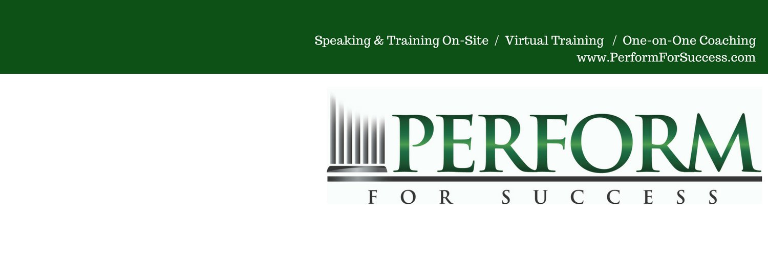 Rick Sessinghaus banner