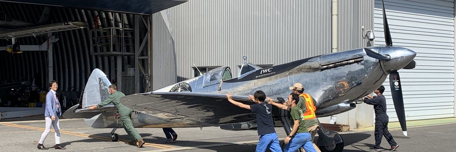 macchi_m39's profile banner image