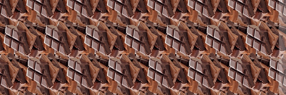 alisemalisko's profile banner image