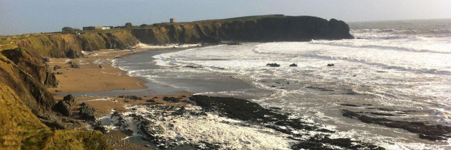 Heather Kates banner