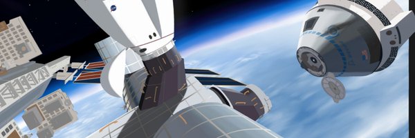 SpaceBasedFox Profile Banner